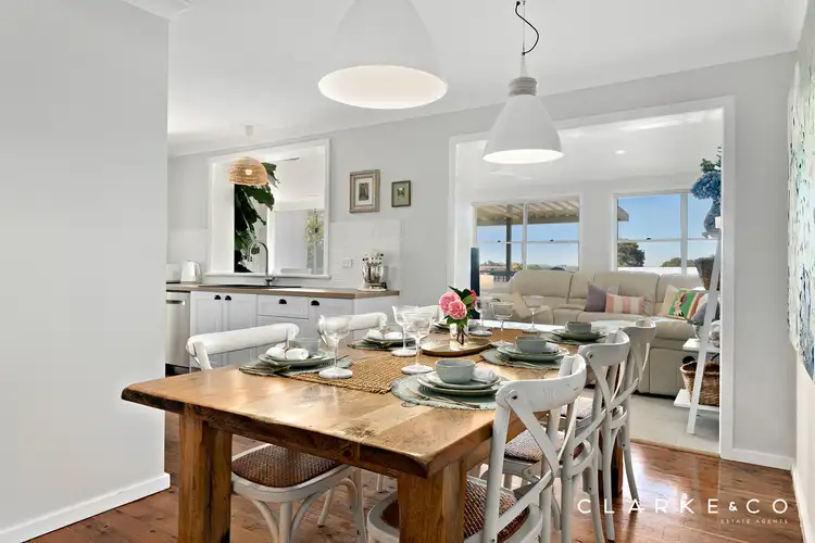 Third view of Homely house listing, 3 Goldingham Street, Tenambit NSW 2323