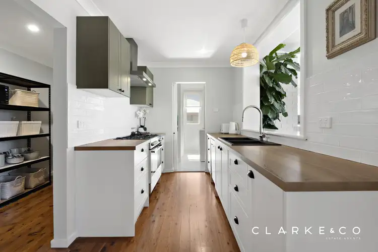 Fourth view of Homely house listing, 3 Goldingham Street, Tenambit NSW 2323