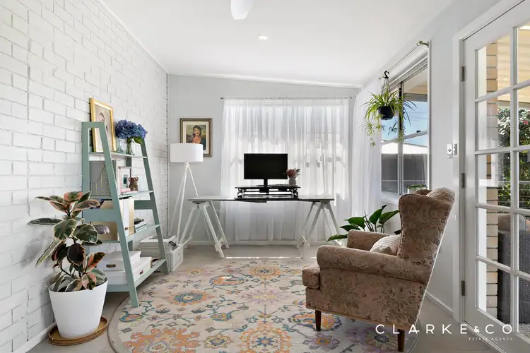 Sixth view of Homely house listing, 3 Goldingham Street, Tenambit NSW 2323