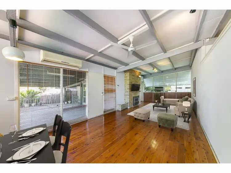 Main view of Homely house listing, 31 Watkins Road, Baulkham Hills NSW 2153