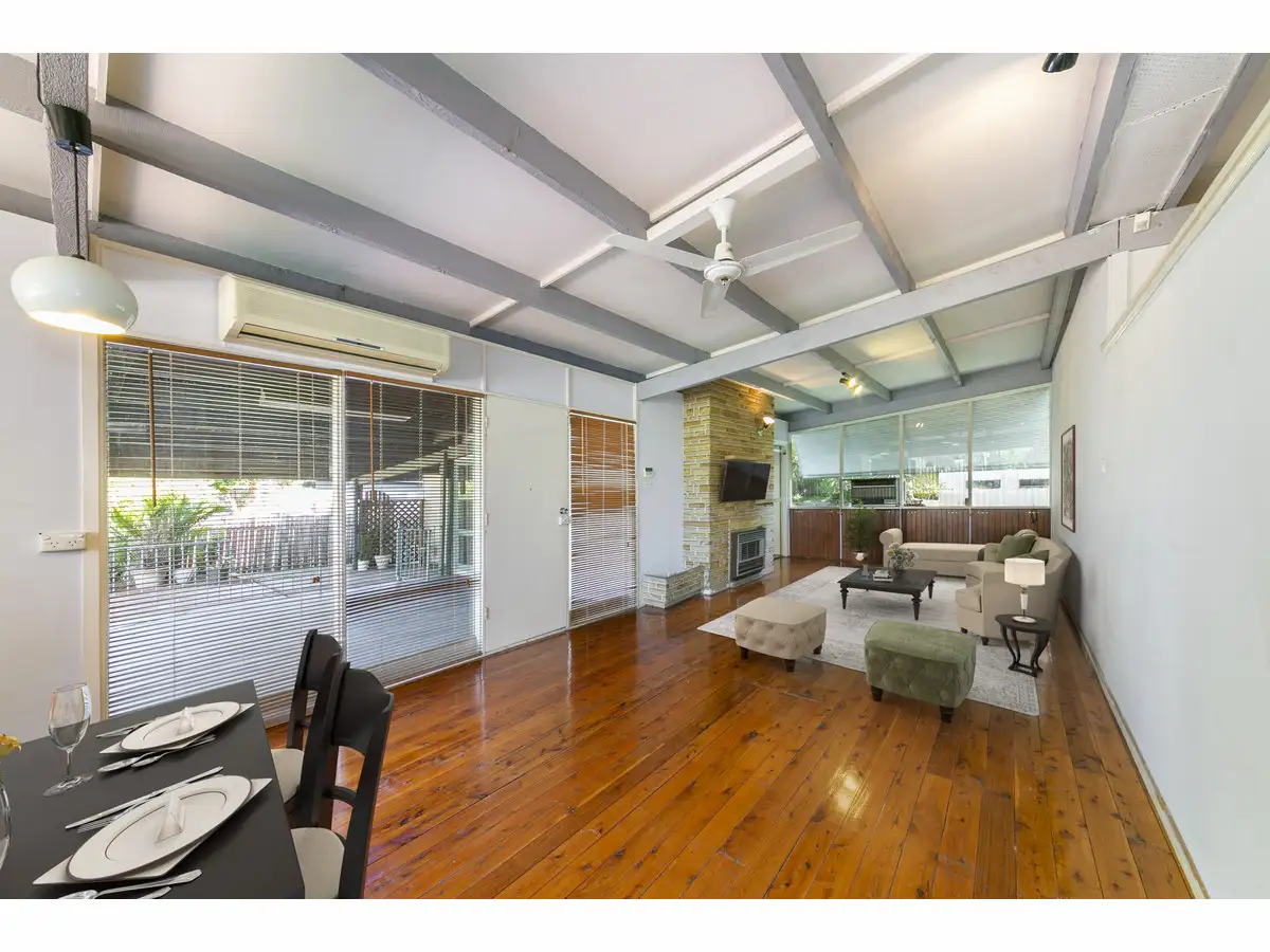 Main view of Homely house listing, 31 Watkins Road, Baulkham Hills NSW 2153