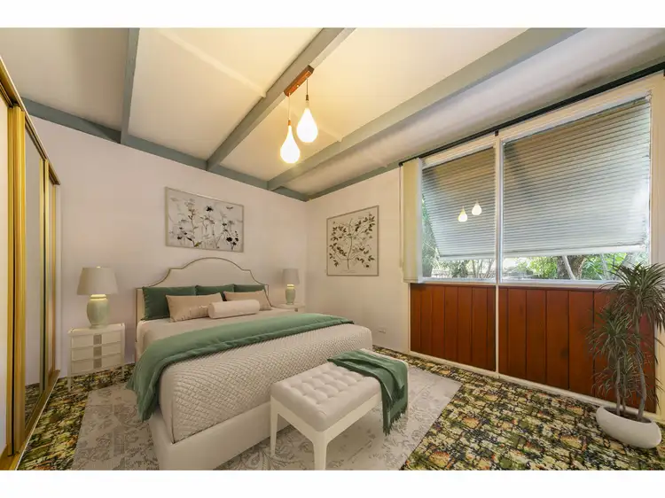 Third view of Homely house listing, 31 Watkins Road, Baulkham Hills NSW 2153