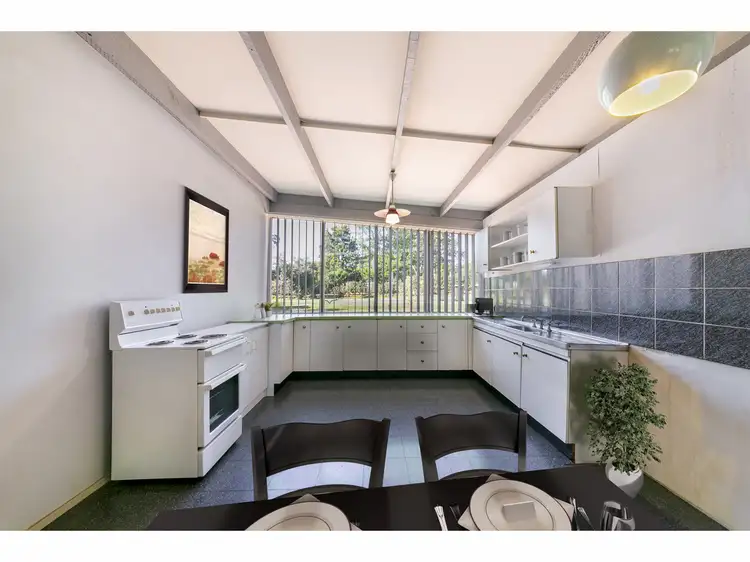 Fifth view of Homely house listing, 31 Watkins Road, Baulkham Hills NSW 2153