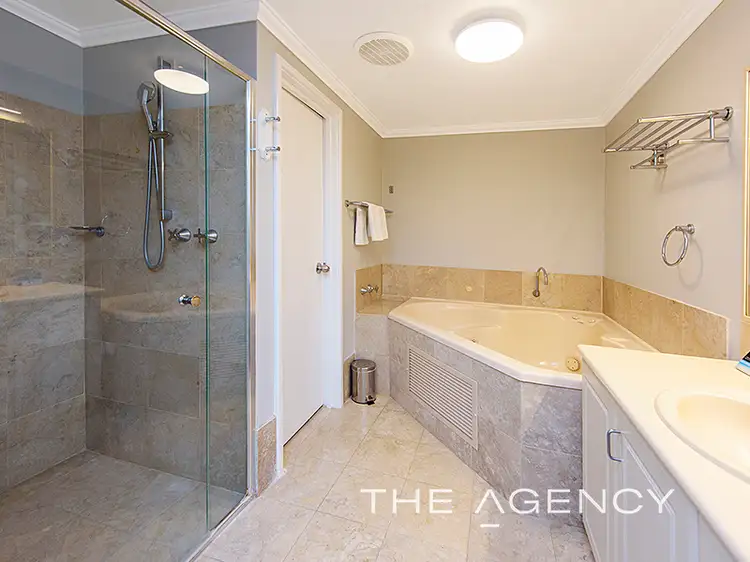 Seventh view of Homely serviced apartment listing, 156/595 Bussell Highway, Broadwater WA 6280