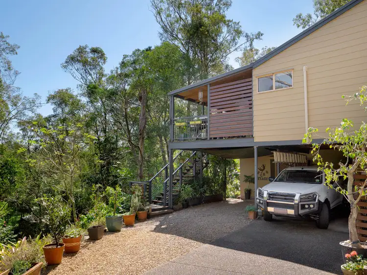 69 Dugandan Road, Bunya QLD 4055