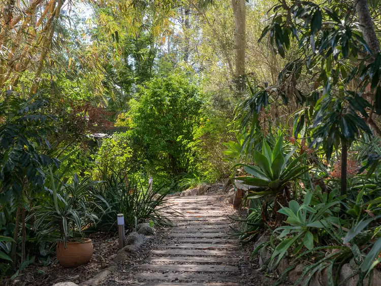 Third view of Homely house listing, 69 Dugandan Road, Bunya QLD 4055