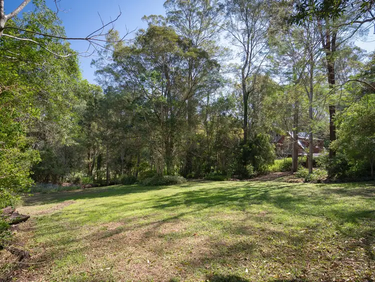 Sixth view of Homely house listing, 69 Dugandan Road, Bunya QLD 4055