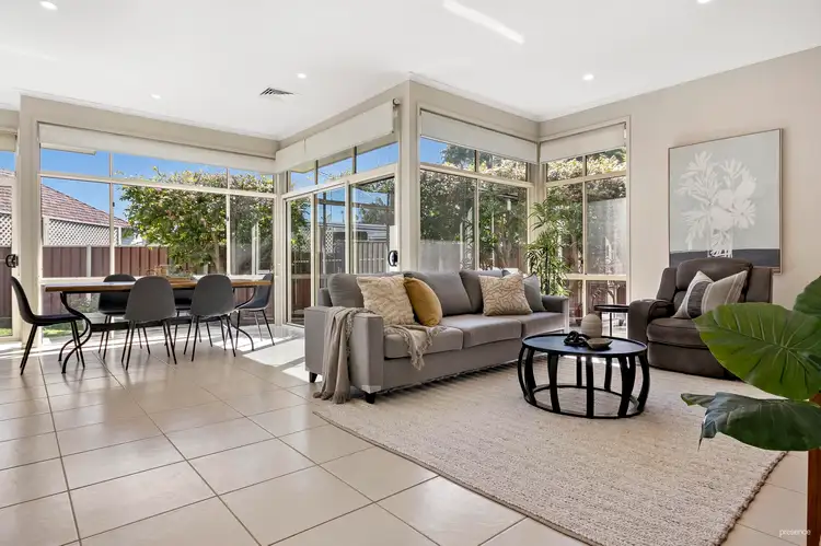 116 Chatham Street, Broadmeadow NSW 2292