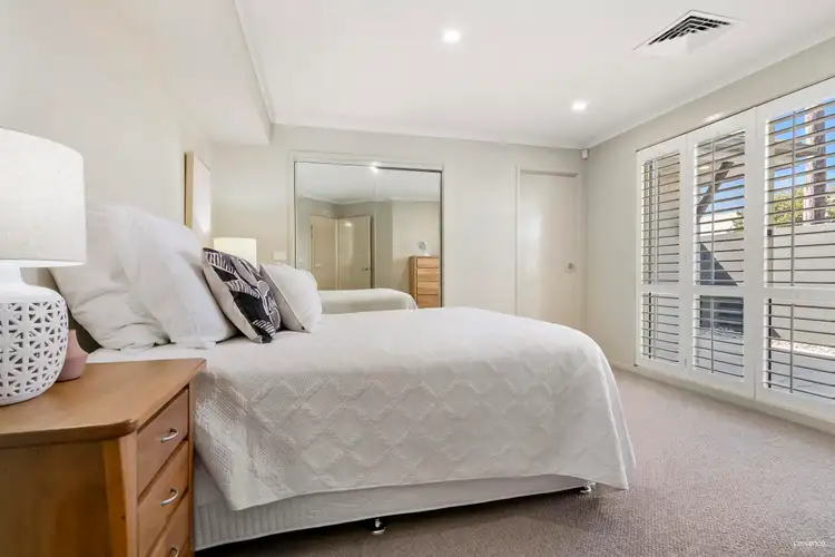 Sixth view of Homely house listing, 116 Chatham Street, Broadmeadow NSW 2292