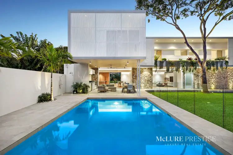 1 Hawthorn Grove, Marcus Beach QLD 4573