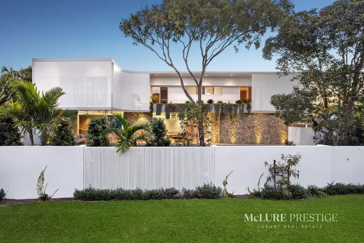 Second view of Homely house listing, 1 Hawthorn Grove, Marcus Beach QLD 4573