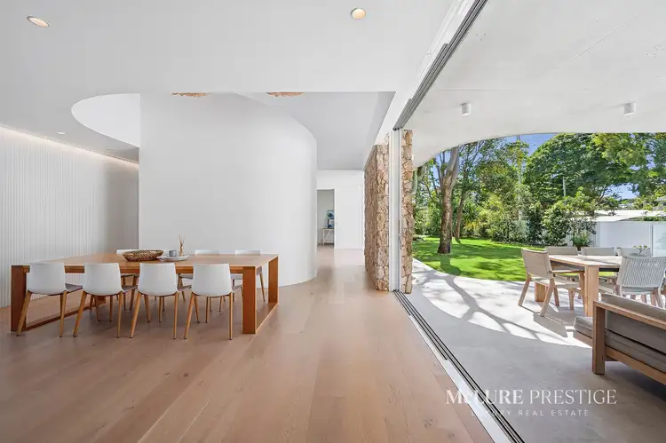 Third view of Homely house listing, 1 Hawthorn Grove, Marcus Beach QLD 4573