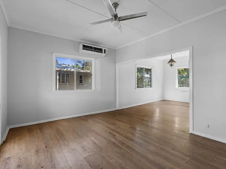 Third view of Homely house listing, 14 Wyndham Street, North Ipswich QLD 4305
