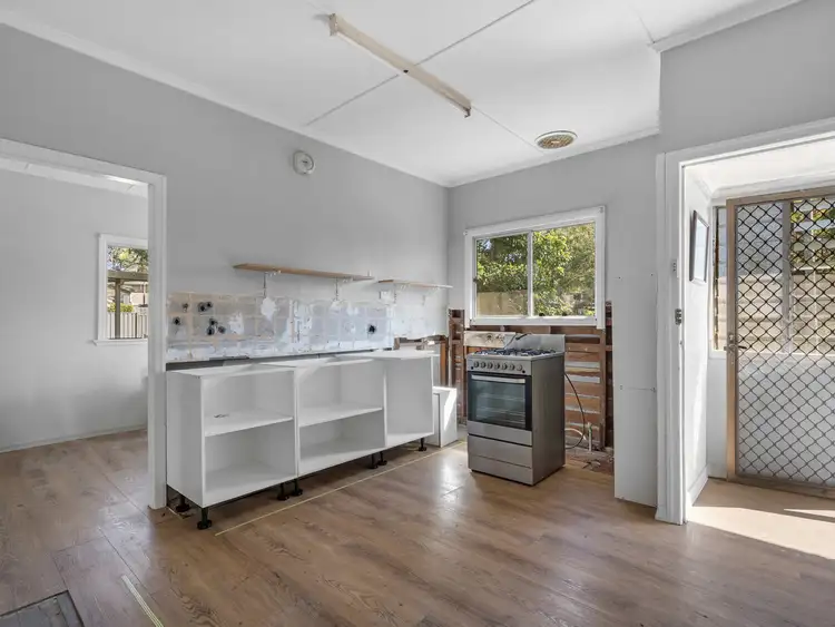 Fifth view of Homely house listing, 14 Wyndham Street, North Ipswich QLD 4305