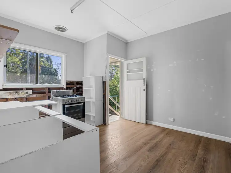 Sixth view of Homely house listing, 14 Wyndham Street, North Ipswich QLD 4305