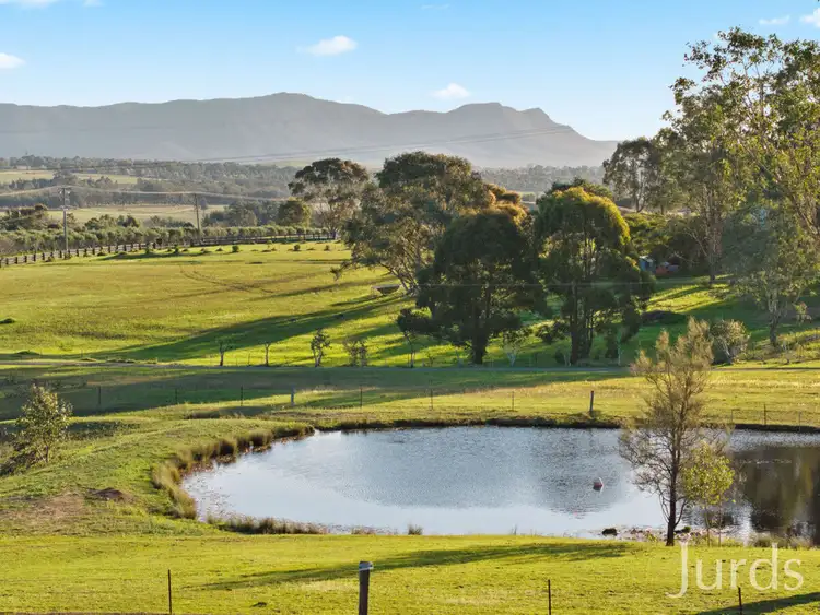 Sixth view of Homely rural property listing, 310 Talga Road, Lovedale NSW 2325