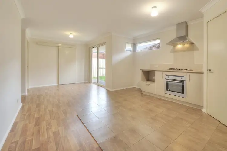 Third view of Homely villa listing, 6/20 Stalker Road, Gosnells WA 6110