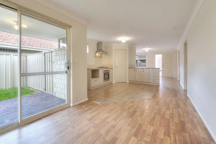 Fourth view of Homely villa listing, 6/20 Stalker Road, Gosnells WA 6110