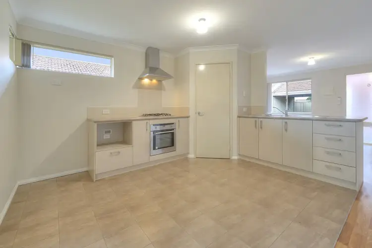 Fifth view of Homely villa listing, 6/20 Stalker Road, Gosnells WA 6110