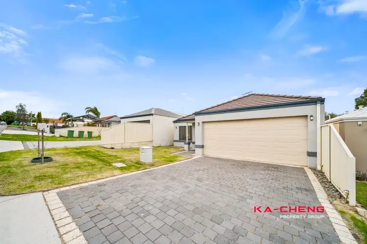 A/2 Ellice Street, Morley WA 6062