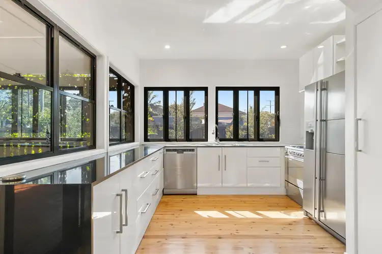 Third view of Homely house listing, 235-237 High Central Road, Macleay Island QLD 4184