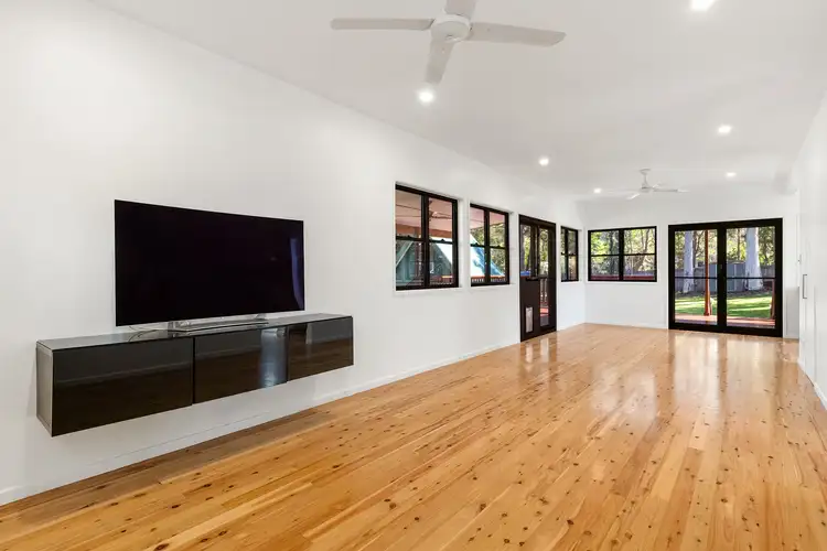 Fourth view of Homely house listing, 235-237 High Central Road, Macleay Island QLD 4184