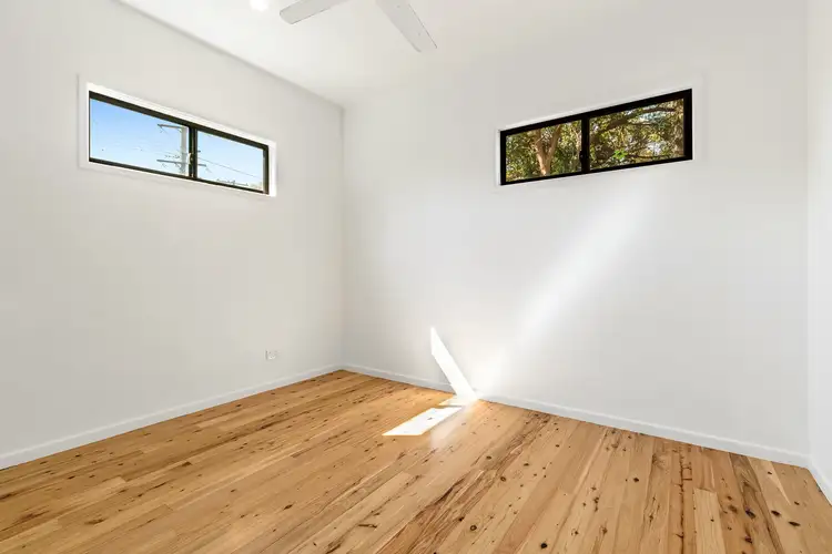 Sixth view of Homely house listing, 235-237 High Central Road, Macleay Island QLD 4184