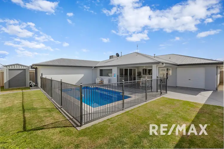 19 Barmedman Avenue, Gobbagombalin NSW 2650