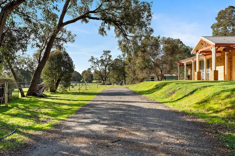 Third view of Homely house listing, 284 Churchman Brook Road, Bedfordale WA 6112