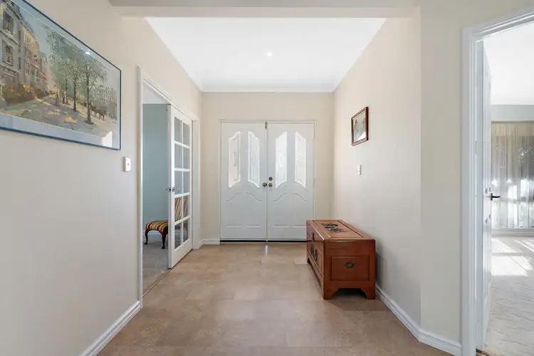 Fourth view of Homely house listing, 284 Churchman Brook Road, Bedfordale WA 6112