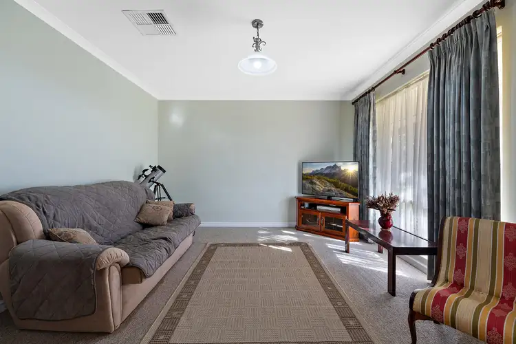 Fifth view of Homely house listing, 284 Churchman Brook Road, Bedfordale WA 6112