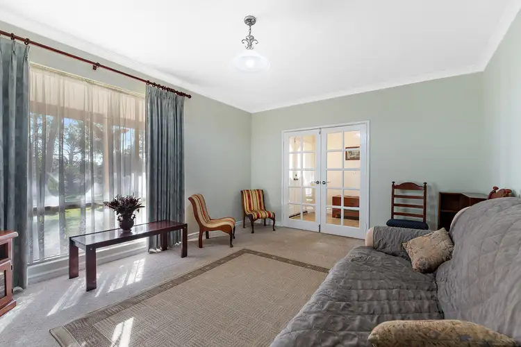 Sixth view of Homely house listing, 284 Churchman Brook Road, Bedfordale WA 6112