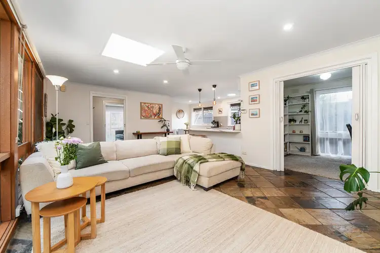 Fifth view of Homely house listing, 5 Jerome Court, Frankston VIC 3199