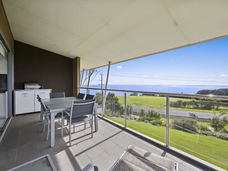 Third view of Homely unit listing, 135/17 Potters Hill Road, San Remo VIC 3925