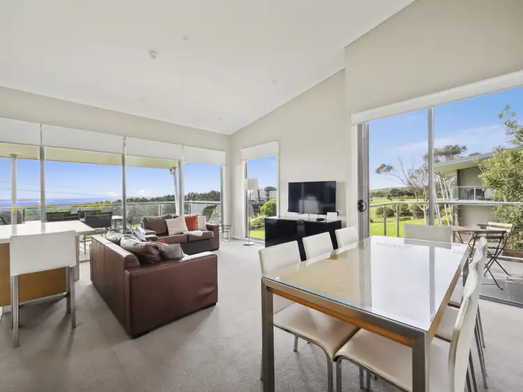 Fourth view of Homely unit listing, 135/17 Potters Hill Road, San Remo VIC 3925
