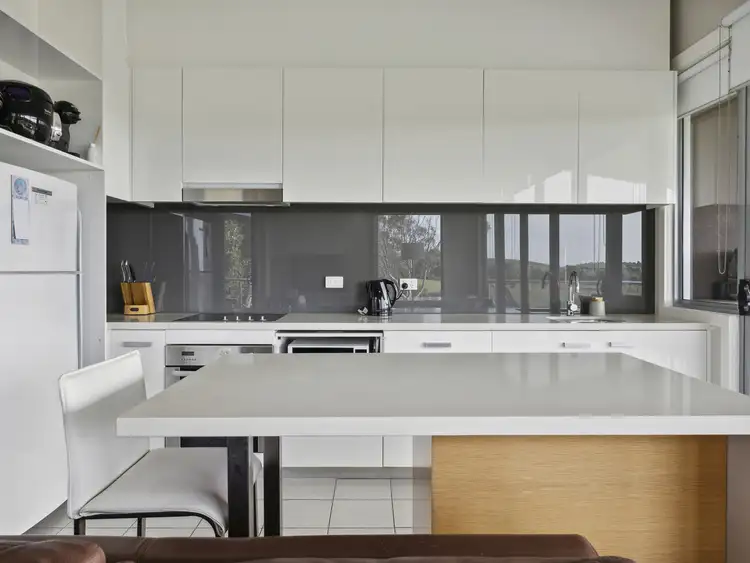 Sixth view of Homely unit listing, 135/17 Potters Hill Road, San Remo VIC 3925