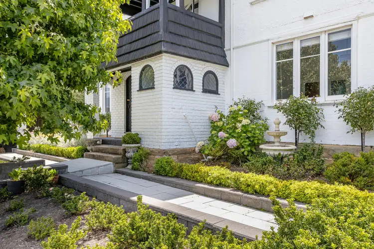 Sixth view of Homely house listing, 8 Esplanade, Lindisfarne TAS 7015