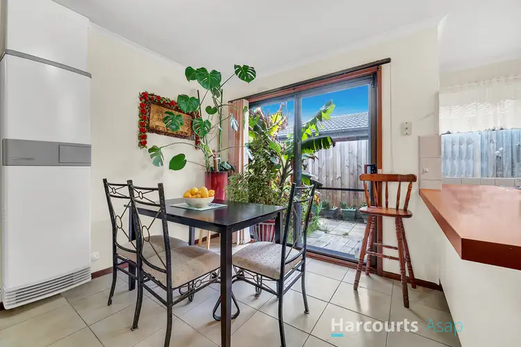 Third view of Homely house listing, 29 Beckington Crescent, Hampton Park VIC 3976