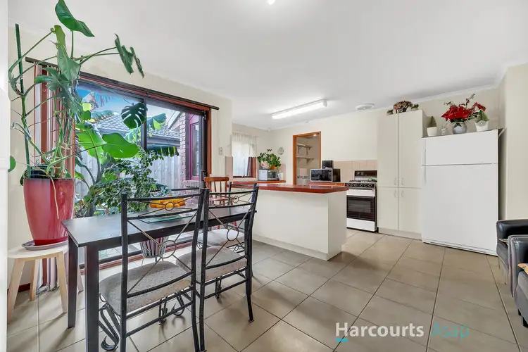 Fourth view of Homely house listing, 29 Beckington Crescent, Hampton Park VIC 3976