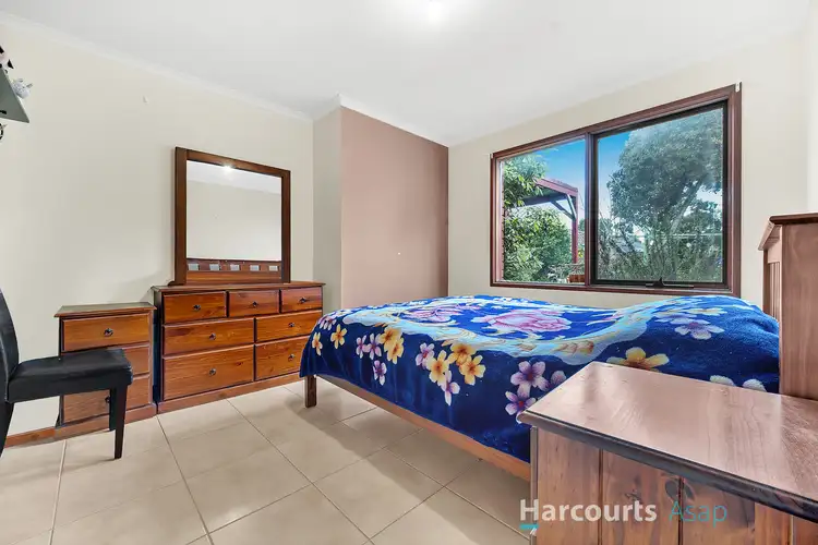 Sixth view of Homely house listing, 29 Beckington Crescent, Hampton Park VIC 3976