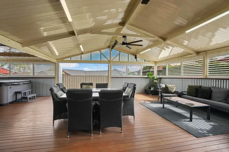 Fourth view of Homely house listing, 10 Crookston Drive, Camden South NSW 2570