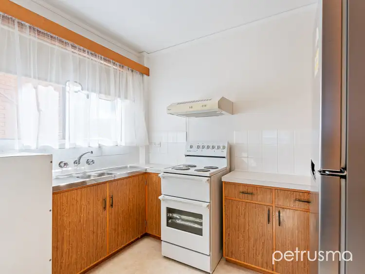 Sixth view of Homely unit listing, 4/19 Howrah Road, Howrah TAS 7018