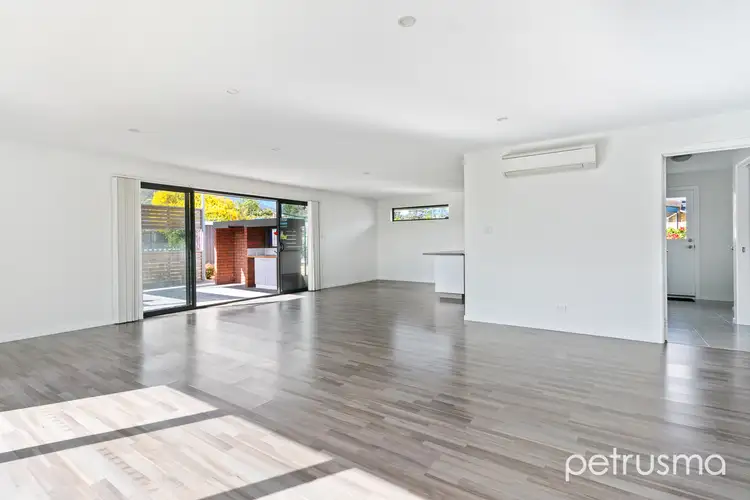 Third view of Homely house listing, 17 Parsonage Place, Rokeby TAS 7019