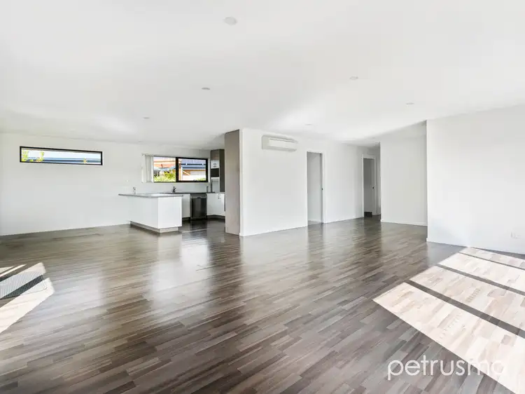 Fourth view of Homely house listing, 17 Parsonage Place, Rokeby TAS 7019