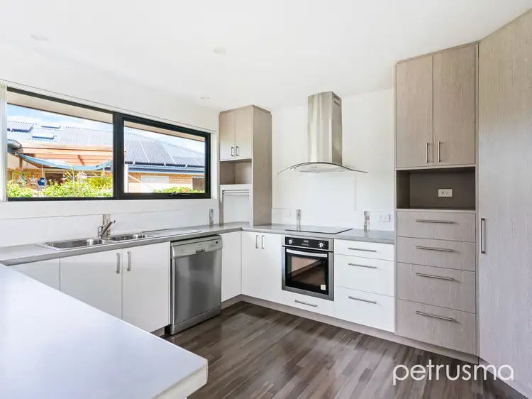 Fifth view of Homely house listing, 17 Parsonage Place, Rokeby TAS 7019