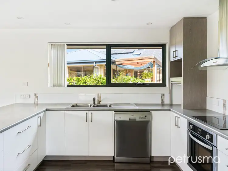 Sixth view of Homely house listing, 17 Parsonage Place, Rokeby TAS 7019