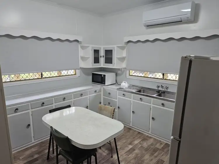 Second view of Homely house listing, 3 Authurs Street, Ingham QLD 4850