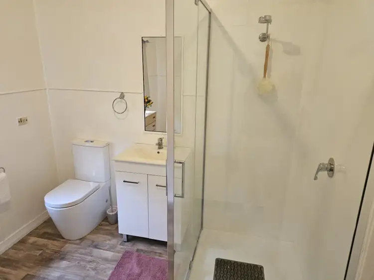 Third view of Homely house listing, 3 Authurs Street, Ingham QLD 4850