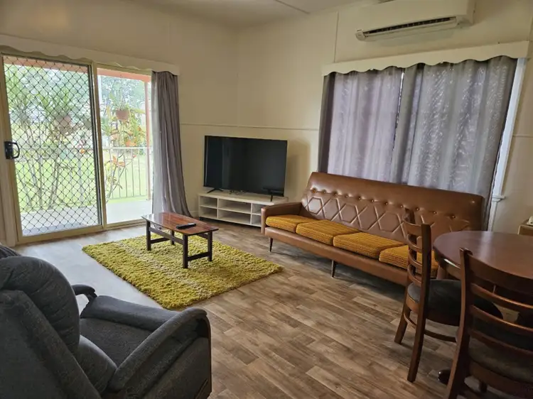 Fourth view of Homely house listing, 3 Authurs Street, Ingham QLD 4850