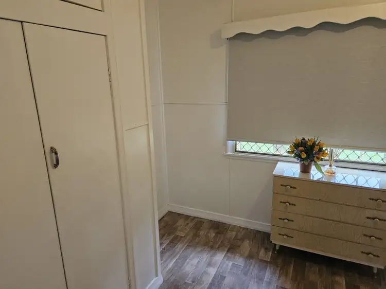 Sixth view of Homely house listing, 3 Authurs Street, Ingham QLD 4850